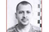 Alias ‘Patilla’, cabecilla criminal del oriente antioqueño, muere en operativo militar