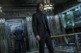 Estreno de "John Wick 4″, aplazado hasta 2022 por el coronavirus