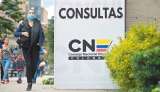 Sin ruido, modernizaron el Código Electoral