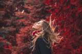Aries atrevida, Libra elegante: ¿Cuál es la moda que va mejor con tu signo?