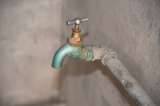 Medellín y Envigado se verán afectados esta semana por cortes de agua
