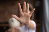 Niña de 7 años resultó herida por una bala perdida en Neiva