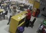 Cajera de un restaurante en Barranquilla murió tras ataque por presunta extorsión