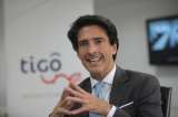 “En red fija, Colombia está a medio camino”: CEO de Millicom, dueña de Tigo