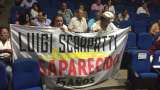 En video: Barranquilla conversa sobre la tarea de buscar a los desaparecidos