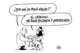 Thumor