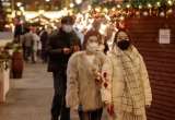 China dejará de publicar su reporte diario de contagios de covid, ¿por qué?