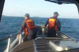Este miércoles se reanuda búsqueda de ecuatoriana desaparecida en Islas del Rosario