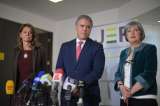 ONU no verificará sanciones de la JEP, pero la tarea la había pedido el gobierno de Iván Duque