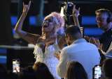 Premios Billboard de la Música Latina 2024: nominados, cuándo y dónde ver