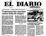 El poder de la Anuc en el Cesar