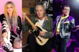 Avril Lavinge, The Beatles, Juan Gabriel: teorías de artistas muertos con dobles