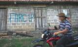 La disputa que se avecina entre las disidencias de las Farc y las Agc en Casanare