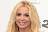 Britney Spears ofrecerá 48 conciertos en Las Vegas