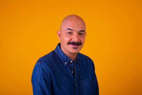 Julián Arango, un antagonista de novela