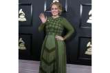 Adele publicará nuevo álbum en septiembre