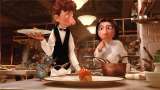 Películas de cocina: siete producciones que le abrirán el apetito