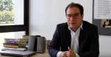 "Los colegios deben ser los constructores de una cultura de paz"