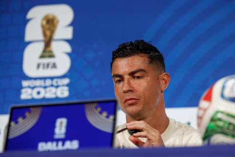 ¿Qué partidos hay hoy 6 de julio en el Mundial 2026? Programación y dónde verlos en vivo