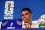 ¿Qué partidos hay hoy 6 de julio en el Mundial 2026? Programación y dónde verlos en vivo