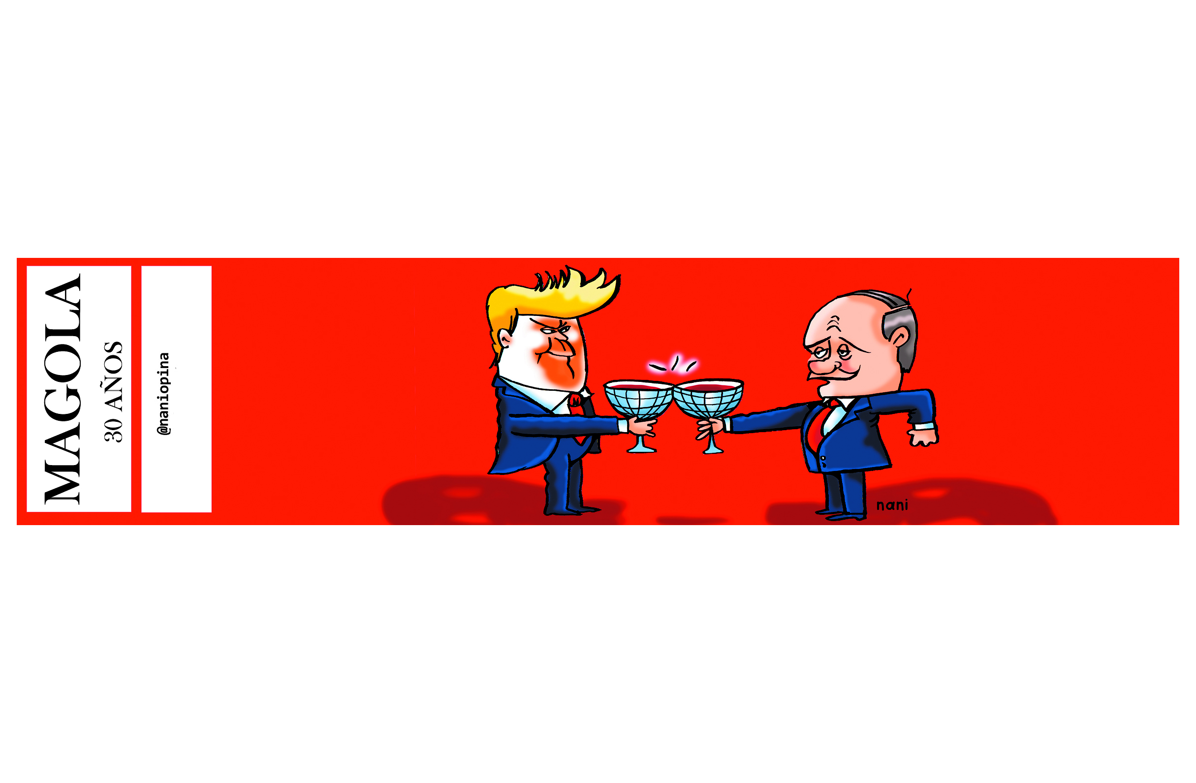 Caricatura
