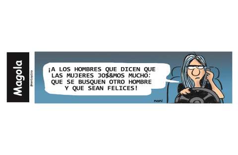 Soluciones