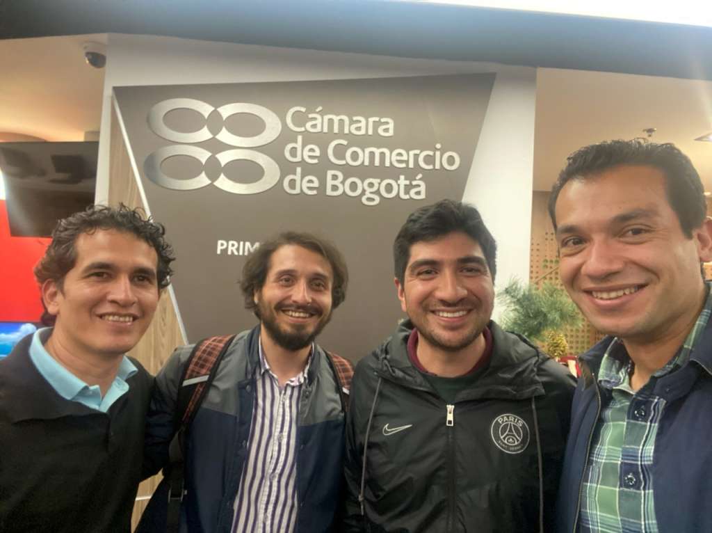 Ciclos