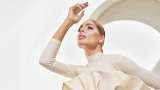 Distrito Moda 2025 + Pasarela de Inclusión: innovación y conexión en la moda
