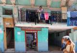 Human Rights Watch dice que Cuba usa la pandemia de COVID-19 para reprimir a opositores