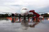 Avianca rectifica publicidad por órdenes de la Supertransporte