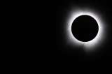 Hay eclipse de Sol este 12 de agosto: ¿A qué horas y dónde se podrá ver?