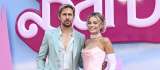 Margot Robbie de ‘Barbie’ inventó ‘un día rosa’ durante el rodaje, ¿cómo funcionó?