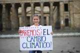 #FridaysForFuture: conozca el lugar y la hora de los plantones de este viernes en Colombia