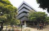 El impacto de las amenazas a estudiantes y profesores de la Universidad Eafit