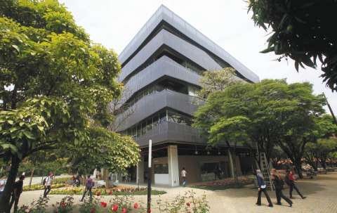 No paran las amenazas de muerte a estudiantes y profesores de la Eafit de Medellín