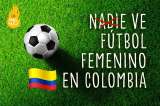 Las emotivas reacciones por el paso a la final del Mundial Femenino Sub 17
