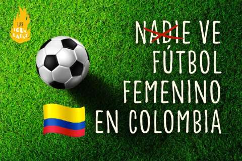 Las emotivas reacciones por el paso a la final del Mundial Femenino Sub 17