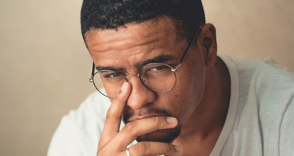 Son varios problemas los que enfrentan los colombianos en cuanto a salud sexual.
