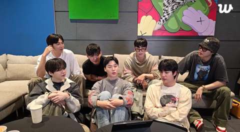 ‘BTS: El regreso’. Dónde ver, cuándo y qué cuenta la película de la banda de k-pop’
