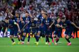 PSG, campeón: ¿cuántos equipos han ganado dos UEFA Champions League consecutivas?