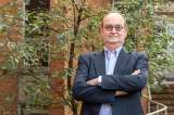 La Universidad Javeriana de Cali tiene nuevo rector: el padre Vicente Durán Casas