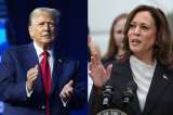 La batalla de Harris y Trump por Michigan: ¿a quién tienen que convencer?