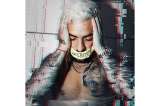 Maluma presenta el video de su canción "Qué chimba"