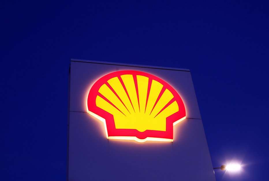 El acuerdo de compra entre Shell y BG se logró en abril. / Bloomberg