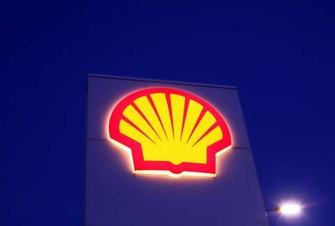 Aprueban que Shell compre BG Group