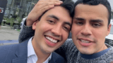 ¿Concejal de Bogotá mintió sobre gastos de campaña? En esto va el caso Schiavenato