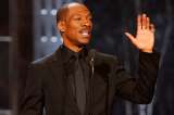 Eddie Murphy es el actor más sobrevalorado de Hollywood