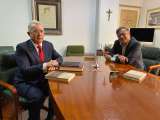 Otra vez… están cerca de cederle el poder al petrismo