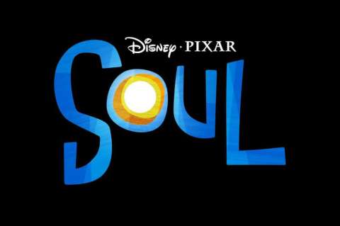 "Soul" será el gran proyecto de Pixar para 2020
