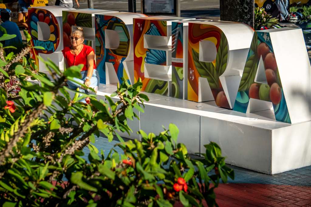 Pereira y Risaralda ofrecen experiencias que combinan naturaleza, cultura y gastronomía.